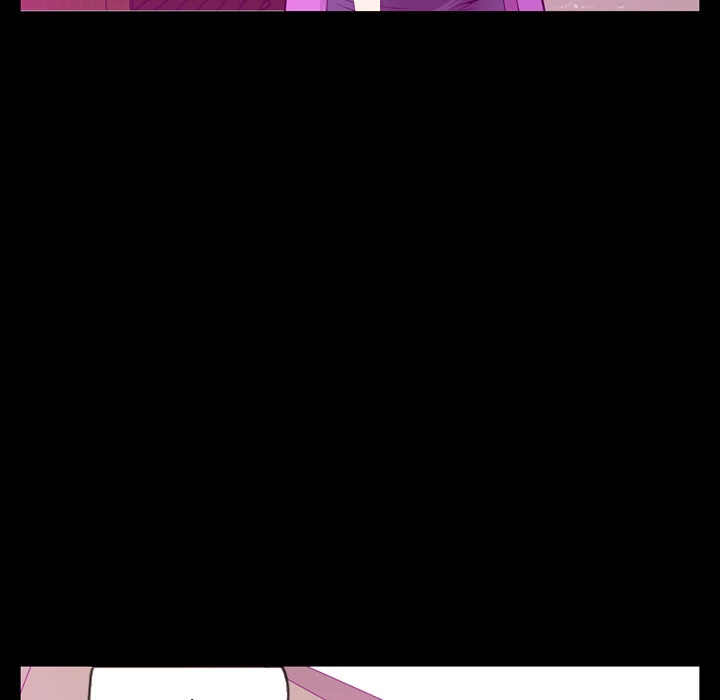 The Desperate Housewife Chapter 20 page 52 - Chapter 20