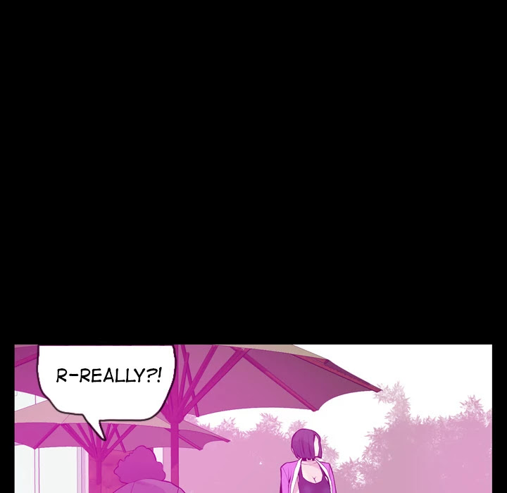 The Desperate Housewife Chapter 20 page 54 - Chapter 20