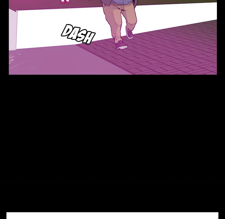 The Desperate Housewife Chapter 20 page 57 - Chapter 20