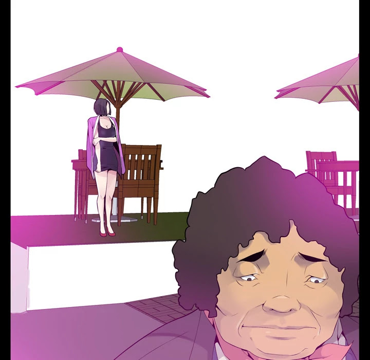 The Desperate Housewife Chapter 20 page 58 - Chapter 20
