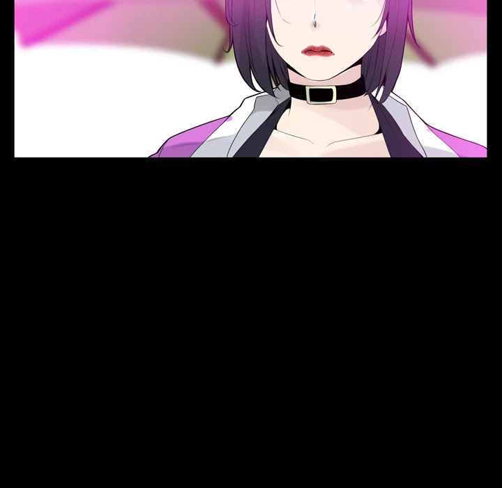 The Desperate Housewife Chapter 20 page 60 - Chapter 20
