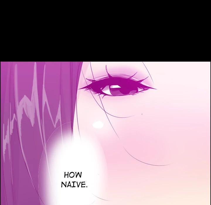 The Desperate Housewife Chapter 20 page 61 - Chapter 20
