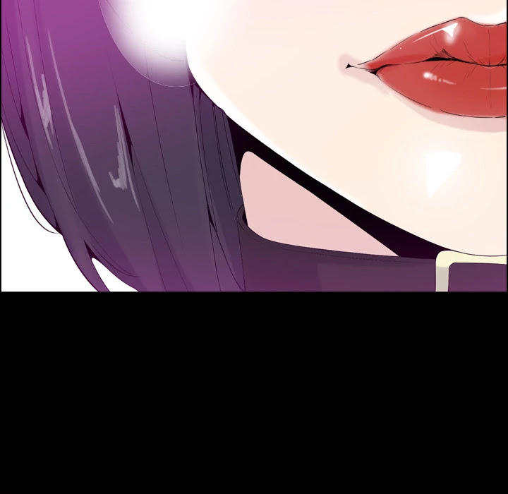 The Desperate Housewife Chapter 20 page 62 - Chapter 20