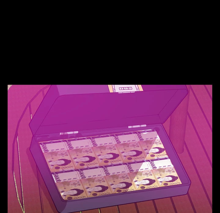 The Desperate Housewife Chapter 20 page 65 - Chapter 20