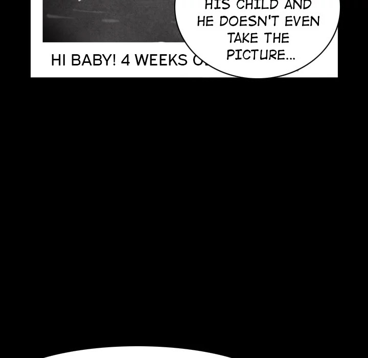 The Desperate Housewife Chapter 20 page 69 - Chapter 20