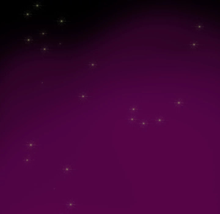 The Desperate Housewife Chapter 20 page 71 - Chapter 20