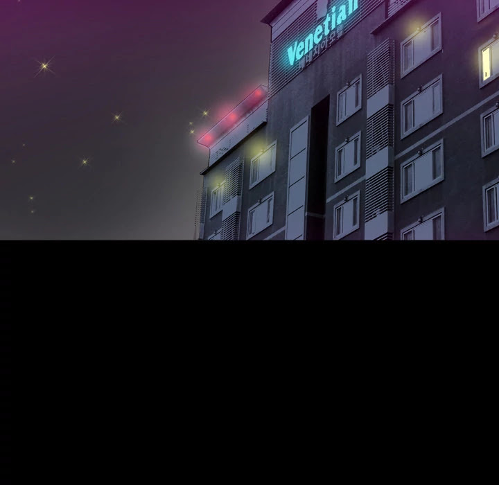 The Desperate Housewife Chapter 20 page 73 - Chapter 20