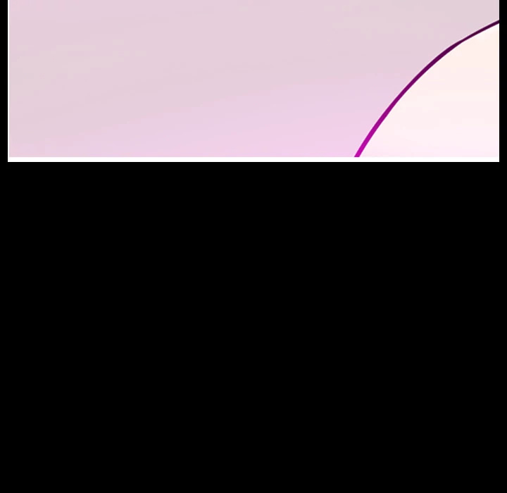 The Desperate Housewife Chapter 20 page 75 - Chapter 20