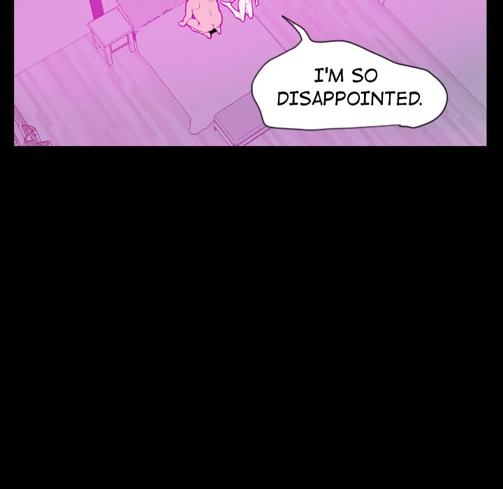 The Desperate Housewife Chapter 20 page 78 - Chapter 20