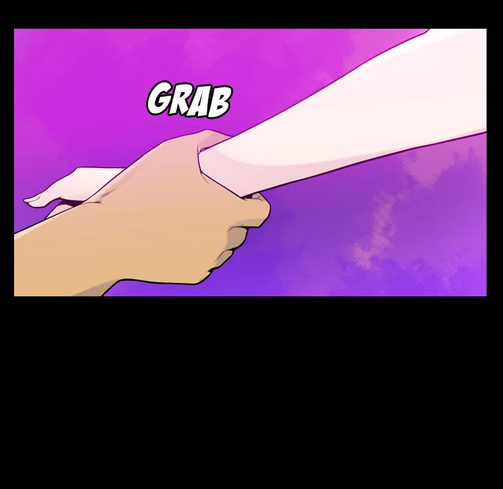 The Desperate Housewife Chapter 20 page 79 - Chapter 20