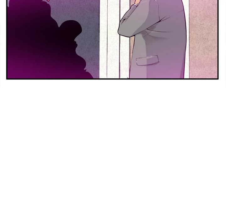 The Desperate Housewife Chapter 20 page 8 - Chapter 20