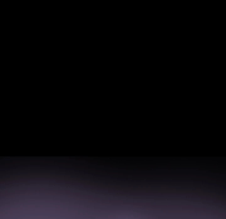 The Desperate Housewife Chapter 20 page 80 - Chapter 20