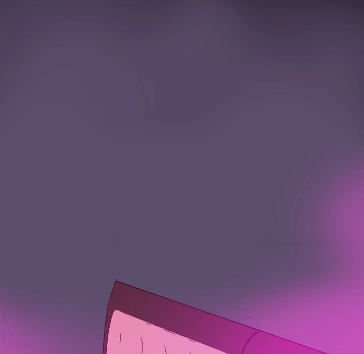 The Desperate Housewife Chapter 20 page 81 - Chapter 20