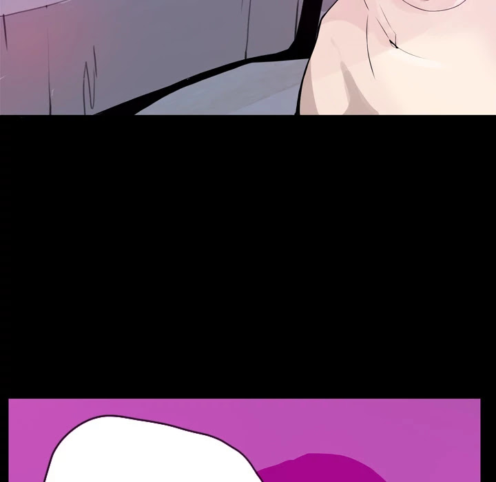 The Desperate Housewife Chapter 20 page 83 - Chapter 20