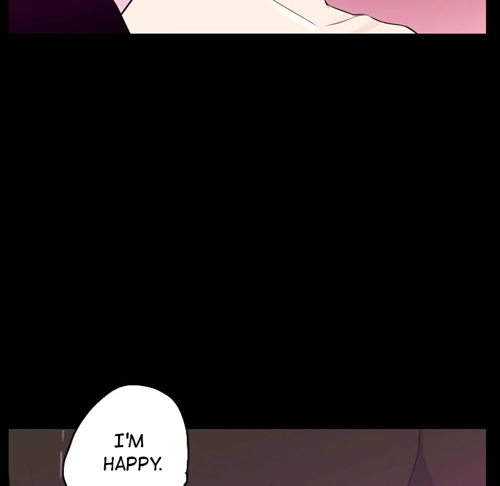 The Desperate Housewife Chapter 20 page 86 - Chapter 20