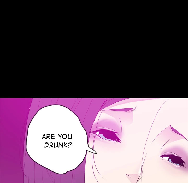 The Desperate Housewife Chapter 20 page 92 - Chapter 20