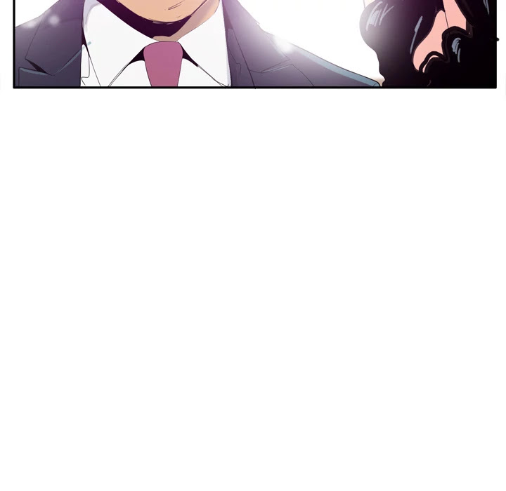The Desperate Housewife Chapter 21 page 100 - Chapter 21