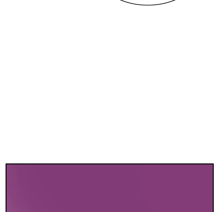 The Desperate Housewife Chapter 21 page 103 - Chapter 21