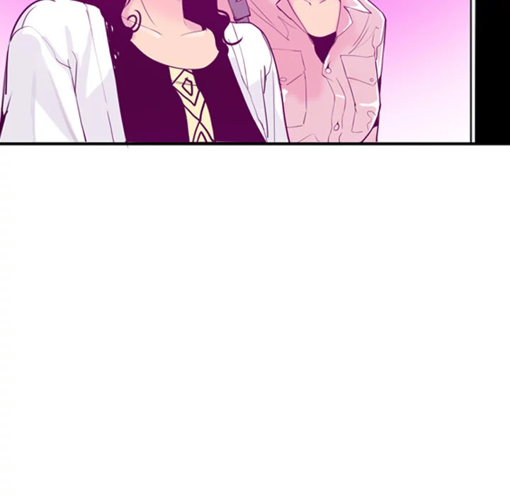 The Desperate Housewife Chapter 21 page 108 - Chapter 21