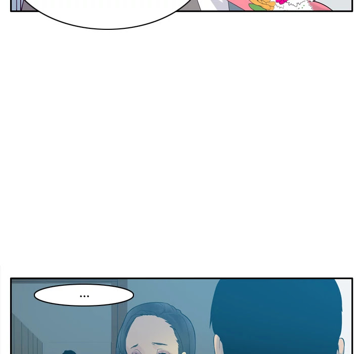 The Desperate Housewife Chapter 21 page 15 - Chapter 21