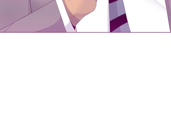 The Desperate Housewife Chapter 21 page 2 - Chapter 21