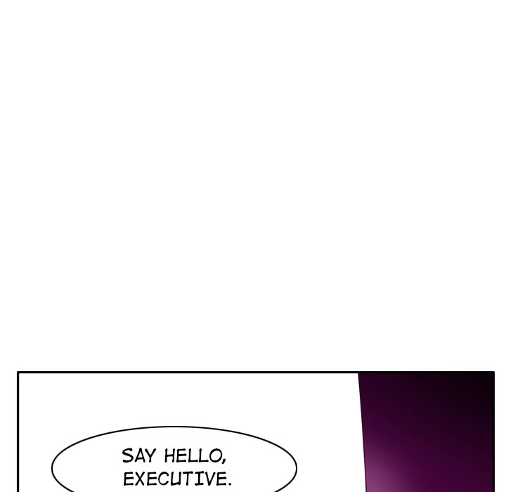 The Desperate Housewife Chapter 21 page 22 - Chapter 21
