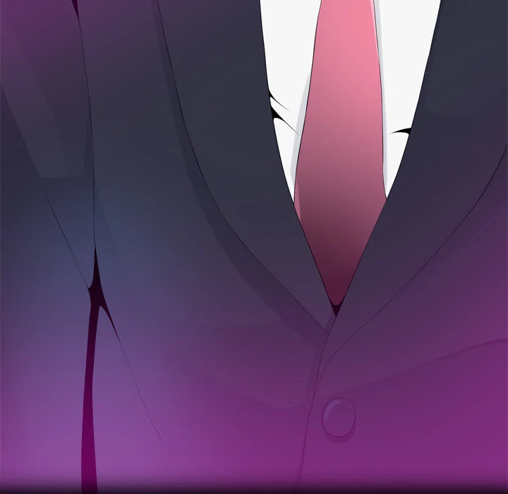 The Desperate Housewife Chapter 21 page 27 - Chapter 21