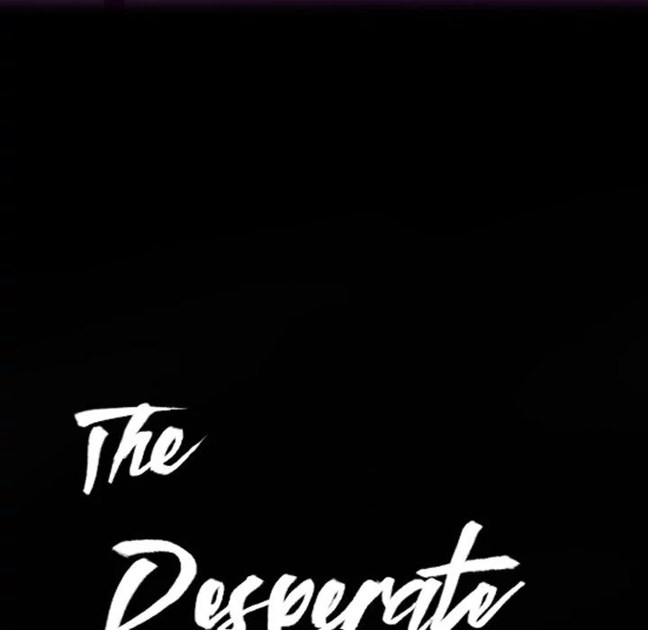 The Desperate Housewife Chapter 21 page 28 - Chapter 21