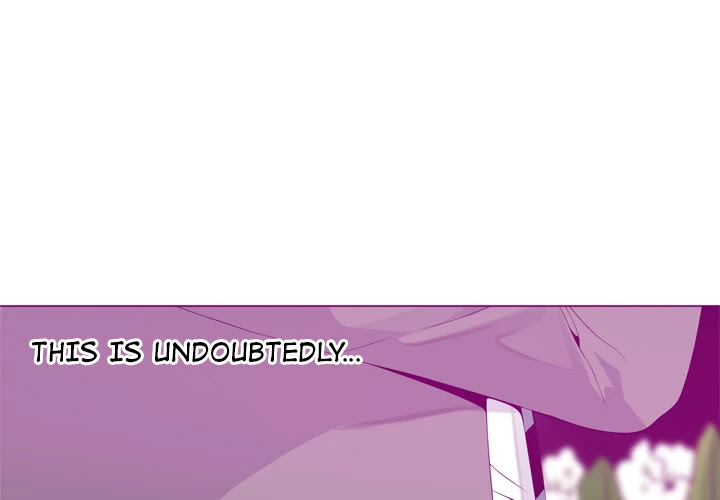 The Desperate Housewife Chapter 21 page 3 - Chapter 21