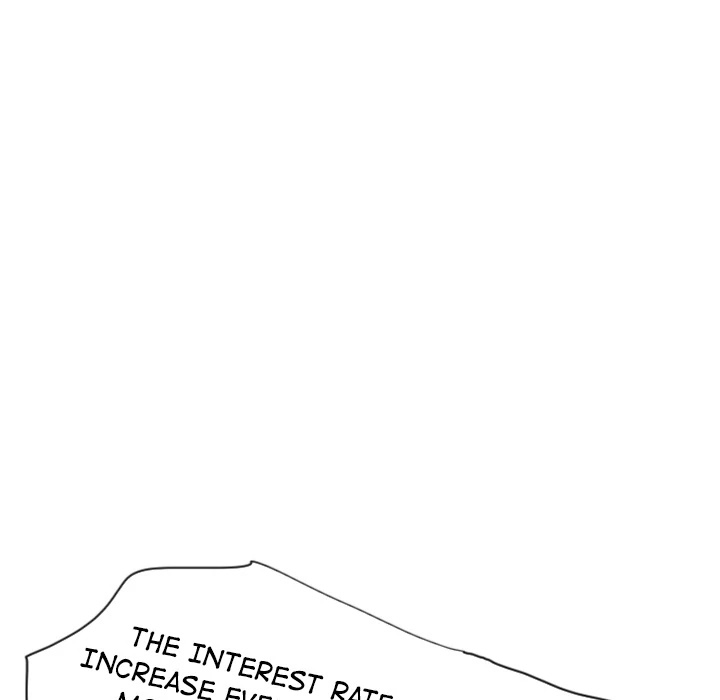 The Desperate Housewife Chapter 21 page 36 - Chapter 21
