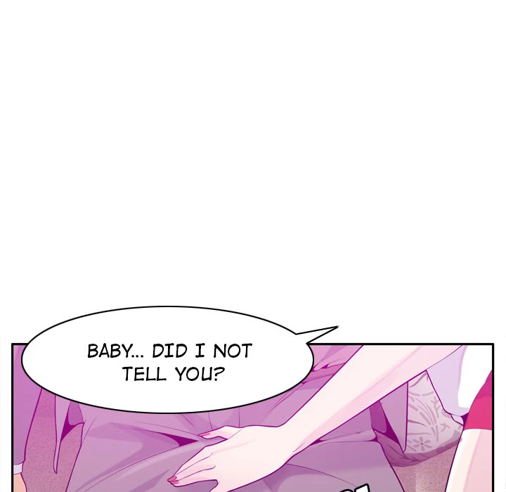 The Desperate Housewife Chapter 21 page 38 - Chapter 21