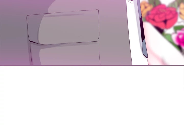 The Desperate Housewife Chapter 21 page 4 - Chapter 21