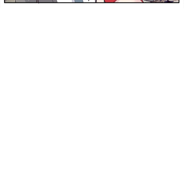 The Desperate Housewife Chapter 21 page 41 - Chapter 21