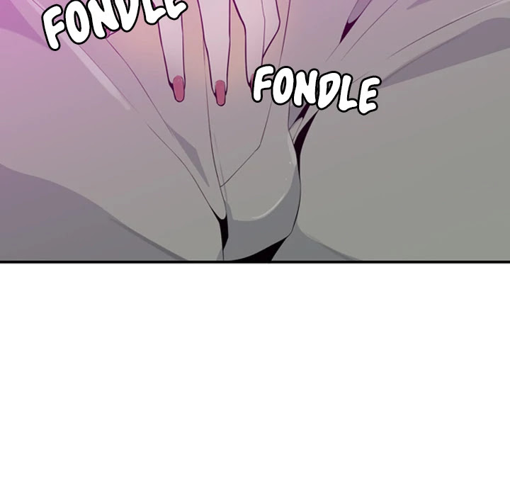 The Desperate Housewife Chapter 21 page 45 - Chapter 21