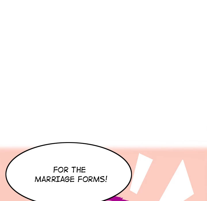 The Desperate Housewife Chapter 21 page 5 - Chapter 21