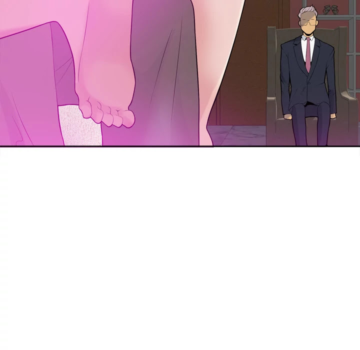 The Desperate Housewife Chapter 21 page 51 - Chapter 21