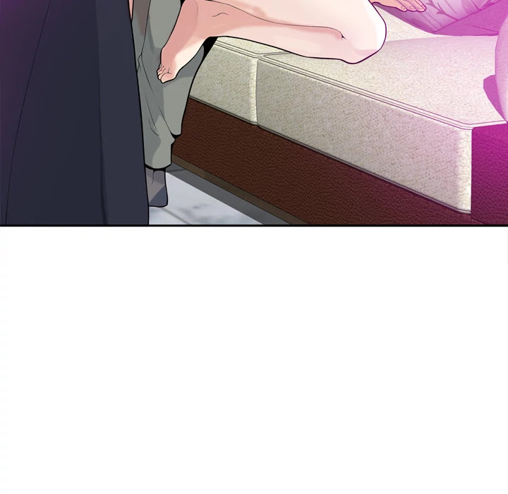 The Desperate Housewife Chapter 21 page 53 - Chapter 21