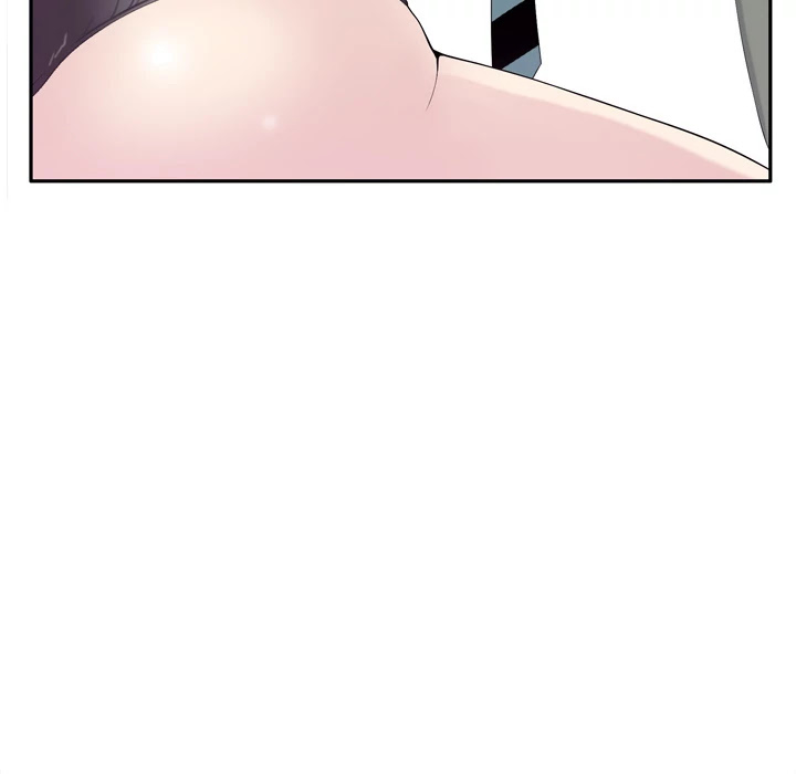 The Desperate Housewife Chapter 21 page 59 - Chapter 21