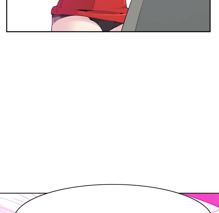 The Desperate Housewife Chapter 21 page 61 - Chapter 21