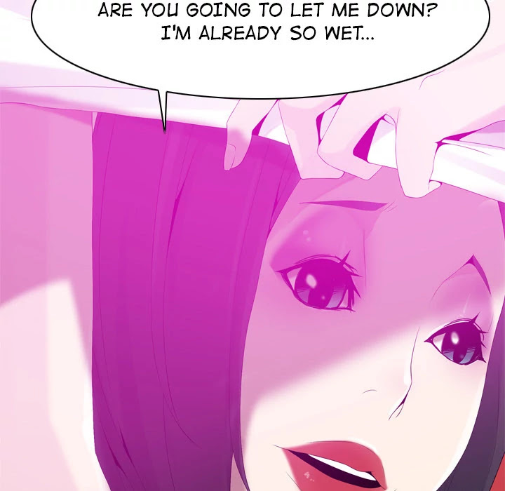 The Desperate Housewife Chapter 21 page 62 - Chapter 21