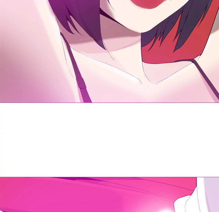 The Desperate Housewife Chapter 21 page 63 - Chapter 21