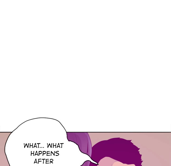 The Desperate Housewife Chapter 21 page 65 - Chapter 21