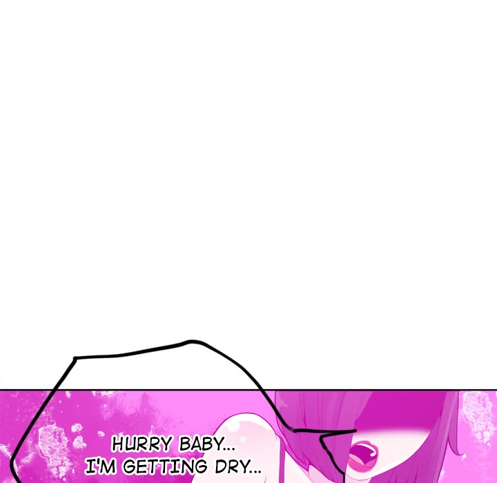 The Desperate Housewife Chapter 21 page 68 - Chapter 21