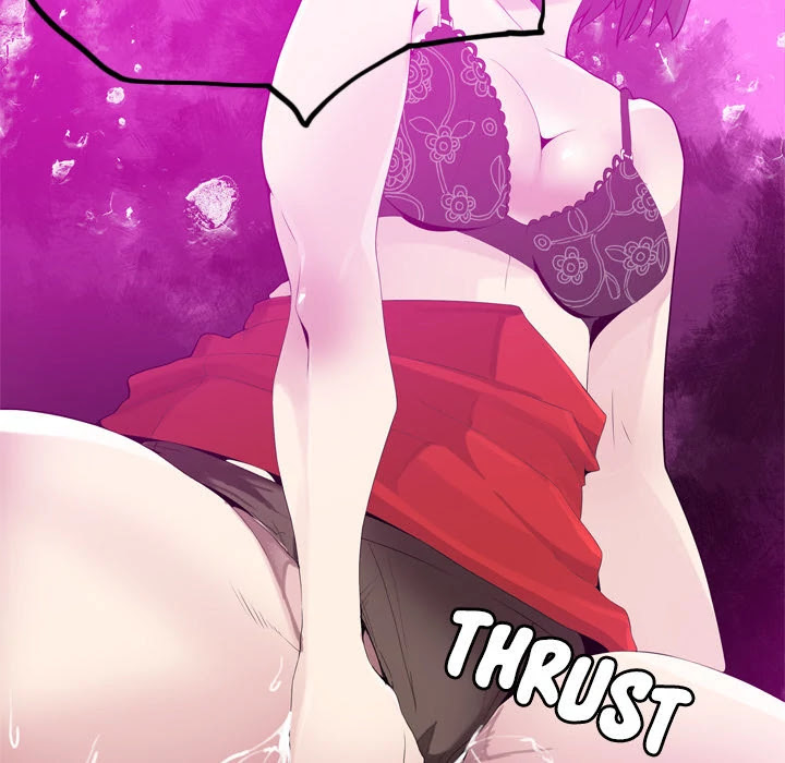 The Desperate Housewife Chapter 21 page 69 - Chapter 21