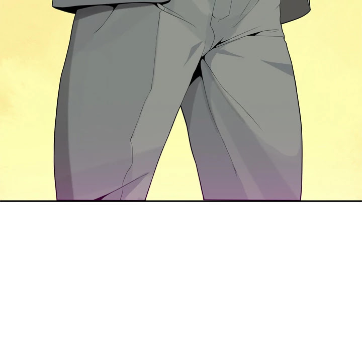 The Desperate Housewife Chapter 21 page 7 - Chapter 21