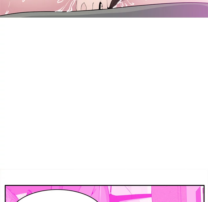 The Desperate Housewife Chapter 21 page 70 - Chapter 21
