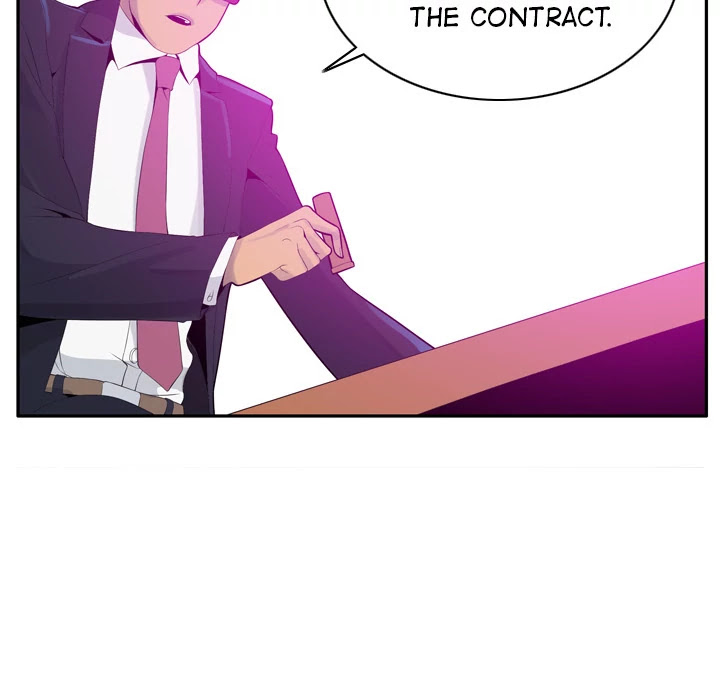 The Desperate Housewife Chapter 21 page 74 - Chapter 21