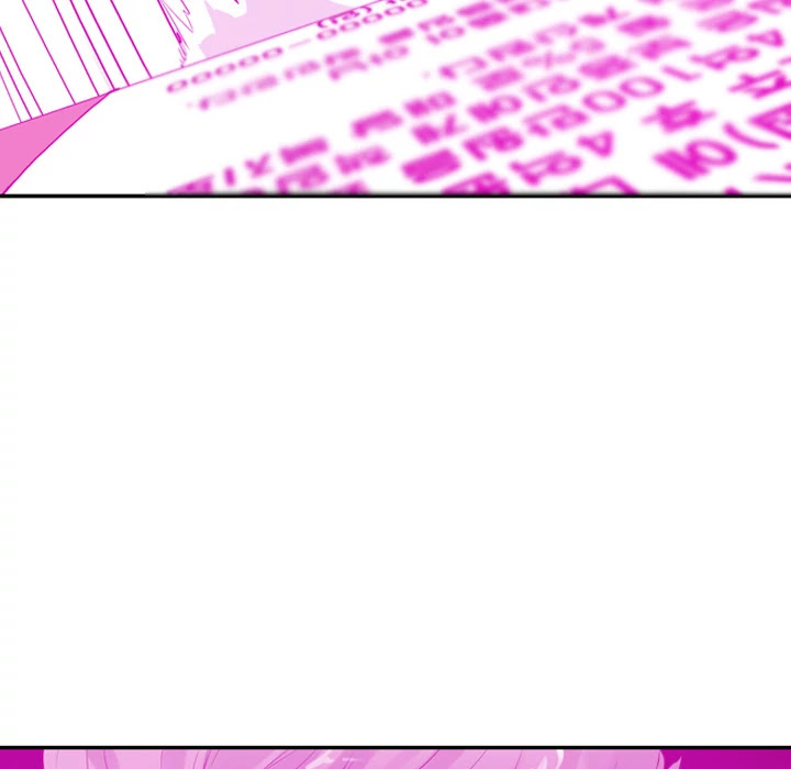 The Desperate Housewife Chapter 21 page 76 - Chapter 21