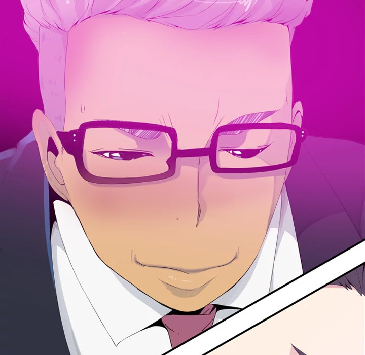The Desperate Housewife Chapter 21 page 77 - Chapter 21