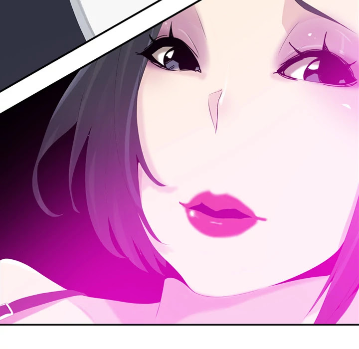 The Desperate Housewife Chapter 21 page 78 - Chapter 21